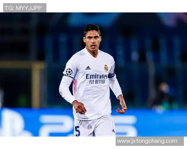 足球场上的22号传奇：如何成就一位不可替代的球星