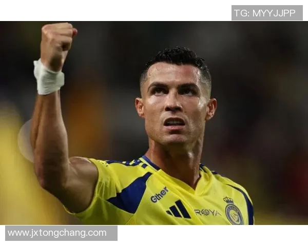 足球巨星们的终极时刻回顾 谁才是真正的传奇终结者