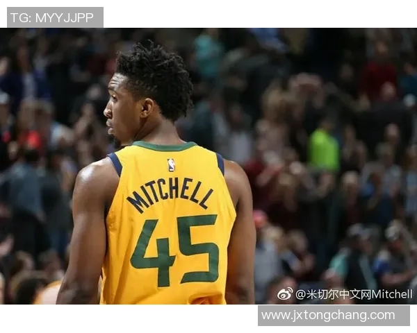 足球巨星的光辉背后：探秘影子中的传奇与真实故事